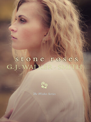 cover image of Stone Roses